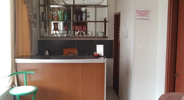 Hotel 999