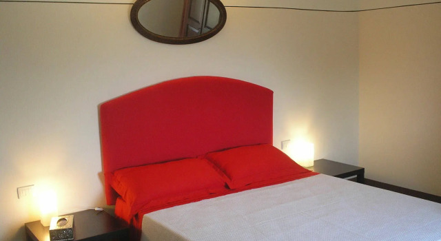 B&B Casa Malerba, Book Bed and Breakfast Hotels in Sicily with Parking, Parking