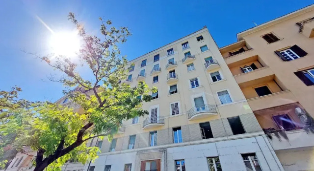 4bnb - Corridoni Apartment, Prenota Appartamento Roma Lazio