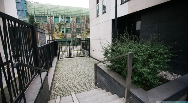 Warsaw Concierge Vistula Apartment, Забронировать Апартаменты/квартира Апартаменты Варшавы, рядом с Улица Новый Свят, Апартаменты/квартира
