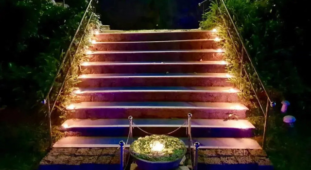Serene Woods, Book Hotel Madikeri Coorg