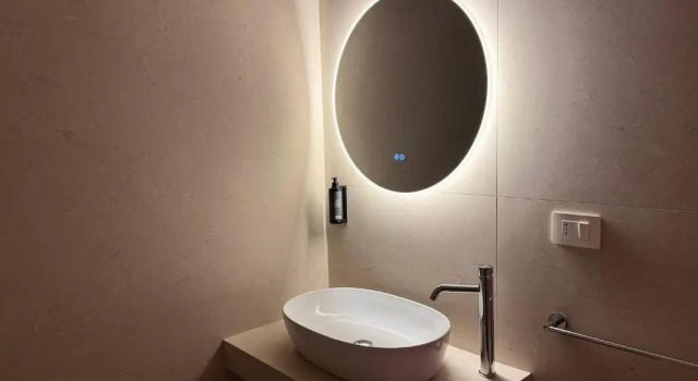 Номер Luxury Maison Bijou