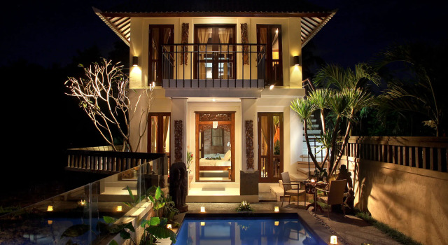 Gusde House Villas, Book Hotel Hotels in Mas with Breakfast, Breakfasts
