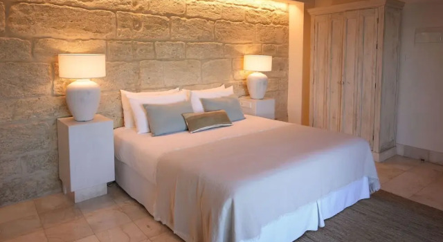 Номер Premium Casa Aura Hotel