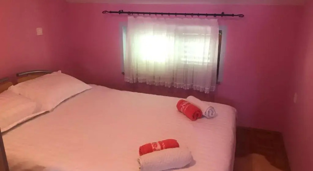 Коттедж Kuća za odmor Magdalena&V