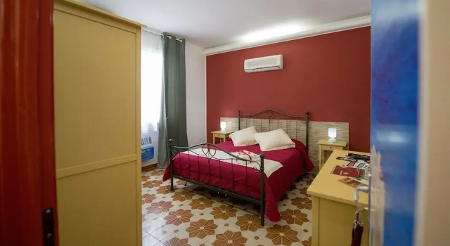 Room-camagna Country House Scopello Room, Book Hotel Hotels in Sicily with a Pool, Swimming Pool