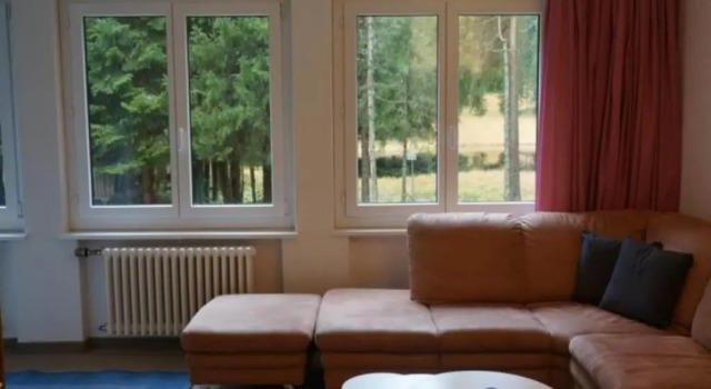 Paradies 001