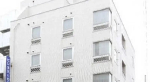 Akai Hotel, Забронировать Отель СПА-отели Кацусика, SPA-услуги