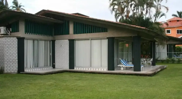 Villas Olinala, Забронировать Вилла Отели Ixtapa-Zihuatanejo с завтраком, Завтраки