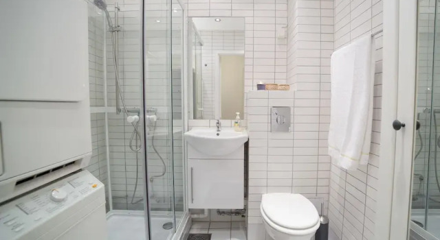 Апартаменты Deluxe Apt. Elisenberg