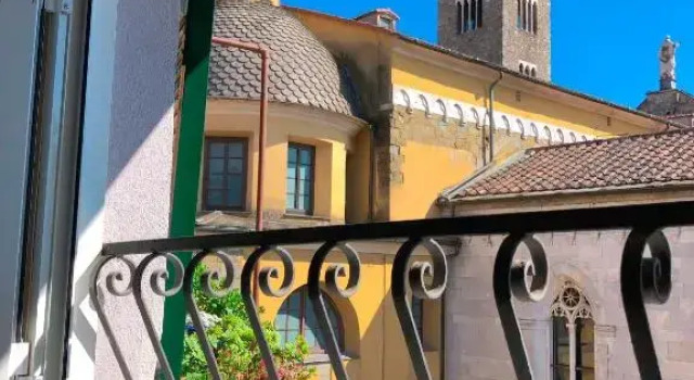Номер Standard Affittacamere in Piazzetta