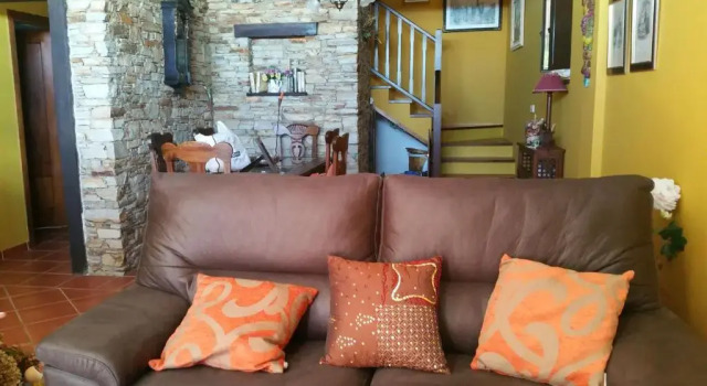 Casa Golmar 20, Prenota Hotel  