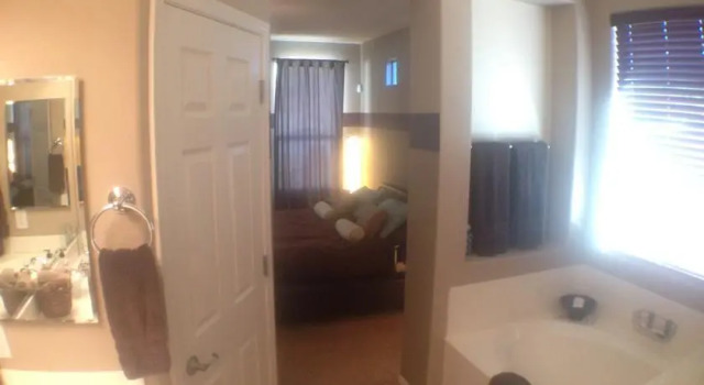 Laveen Home, 预订 酒店 Laveen 亞利桑那州