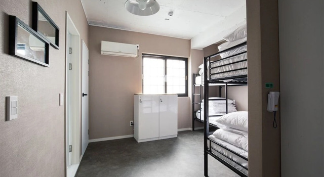 Story in JEJU GuestHouse, Забронировать Отель Отели Чеджу с завтраком, рядом с Black Pork Street, Завтраки