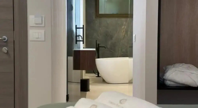 Dimore dElite e Spa, Забронировать Курортный отель Отели провинции Бари с завтраком, Завтраки