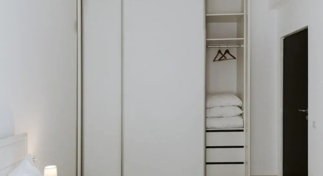 Kings Apartments, Varaa Huoneisto Cluj-Napoca 