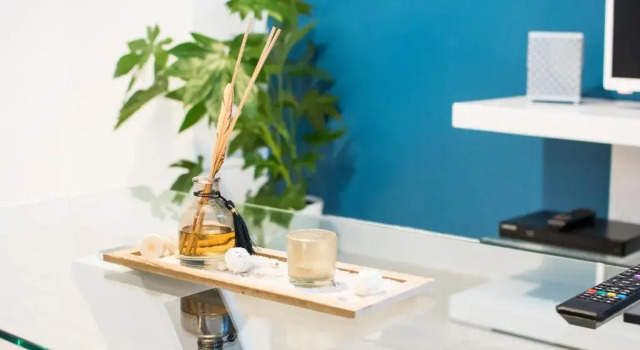 Апартаменты с 2 комнатами Appartement hypercentre Tarbes