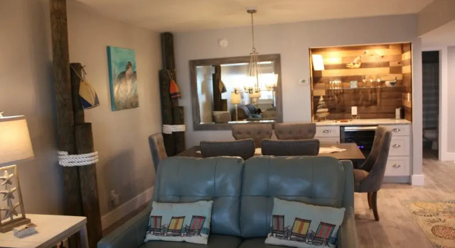 Gulf Shore Condo #404, Varaa Huoneisto Destin Emerald Coast