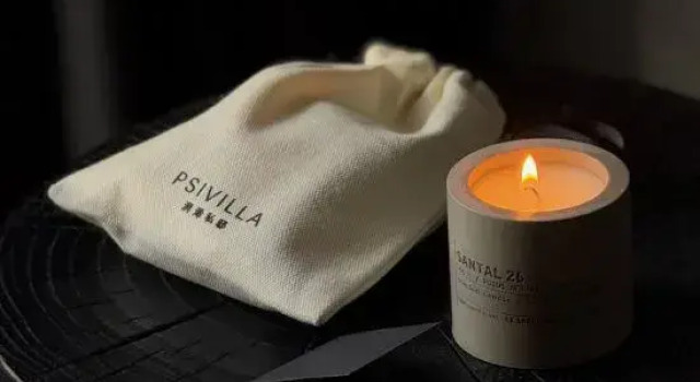 Люкс Superior Psivilla Kunming