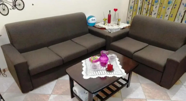 -= Studio Love =-, Rezervați Hotel Xylophaghou Larnaca