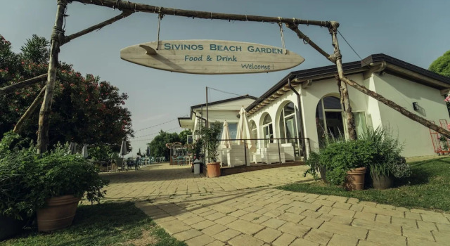 Sivinos Camping Boutique, Забронировать Кемпинг Кемпинги и глэмпинги Манерба, Кемпинг