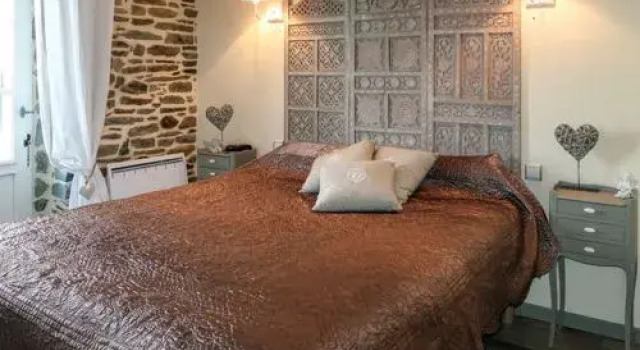 Kalon Roz (LOX104), Rezerwuj Hotel  