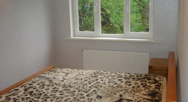 Jomas 27, Prenota Appartamento Jūrmala 