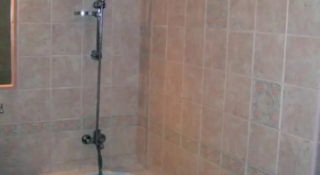 Одноместный номер Standard Hotel Slovan