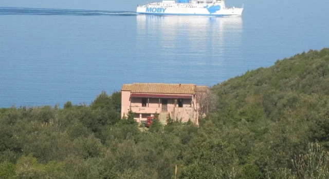 Agriturismo Amandolo, Reserva ahora Hotel Rio Marina Elba