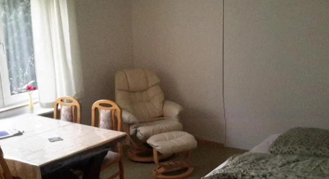 Bed and Breakfast Filskov