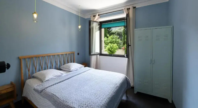 Appart'sHotel Fior Di Ribba, Varaa Hotelli Sartene 