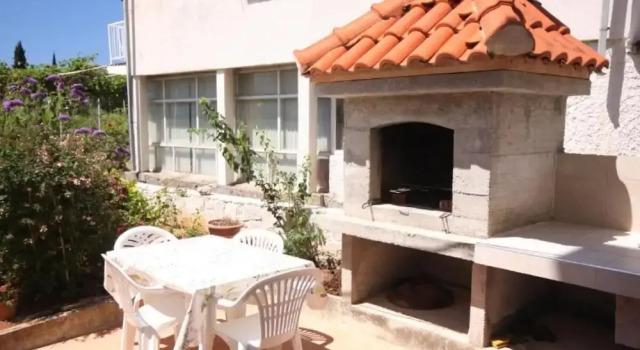 Апартаменты Apartments & Rooms Cakelic II