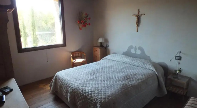 Casetta dell`Uliveto, Reserva ahora Hotel Vetulonia Toscana
