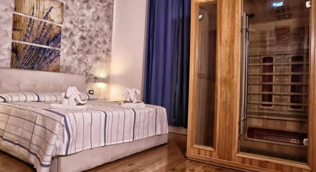 Messina41 Hotel, Забронировать Отель Отели Мессины 3 звезды, рядом с Церковь Благовещения Каталонцев, 3*