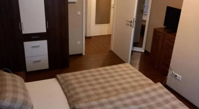 Fewo Rietberg, Book Hotel Rietberg North Rhine-Westphalia