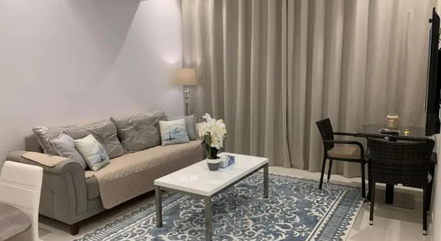 Hawana2, Book Hotel Hoteller i Taqah med parkering, Parkering