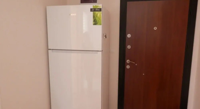 Apartament Serenity Apart