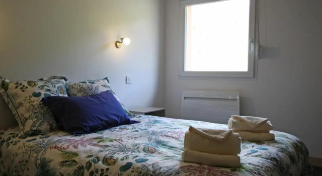 Gîte Combrimont, 3 pièces, 4 personnes - FR-1-589-367, Rezerwuj Hotel Combrimont 