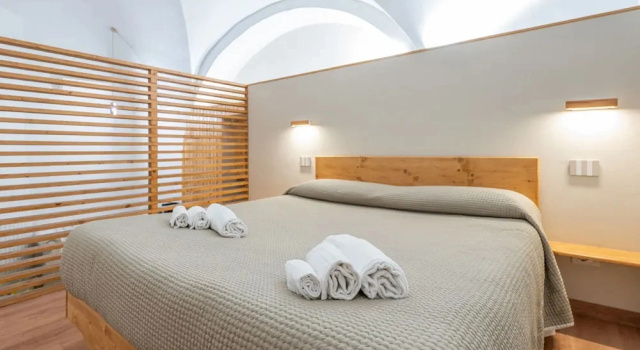 Ragione - City Center Apt by Wonderful Italy, Buchen Sie Ferienwohnung Catania Sizilien