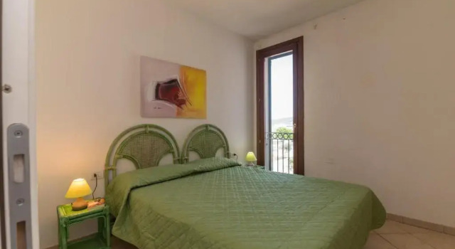 Borgo dei mirti 27, Book Hotel Santa Teresa Gallura Emerald Coast