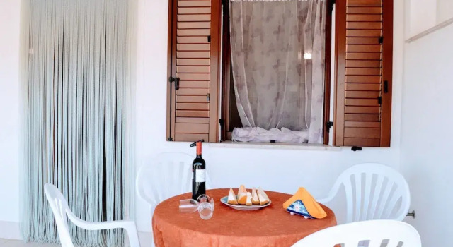 Le Case Di Carlo, Book Hotel Hotels in Sicily with Parking, Parking