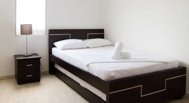 Hotel Residencias la CH, Rezervovat Hotel Hotely v Santander s parkováním, Parkování