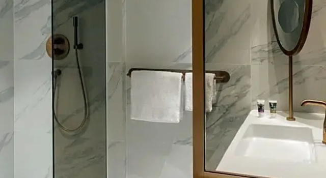 Семейный номер Classic Mercure Luxembourg Off Kirchberg