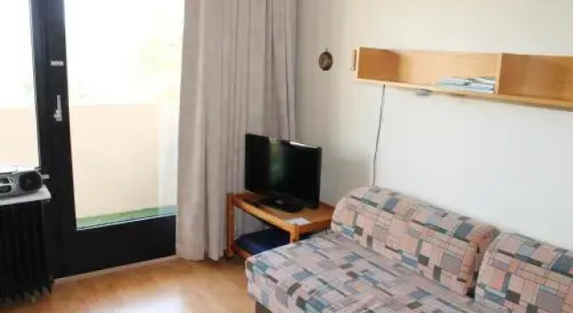 Ferienwohnung F237 Fur 2-4 Personen An Der Ostsee, Забронировать Апартаменты/квартира Шёнберг Плён