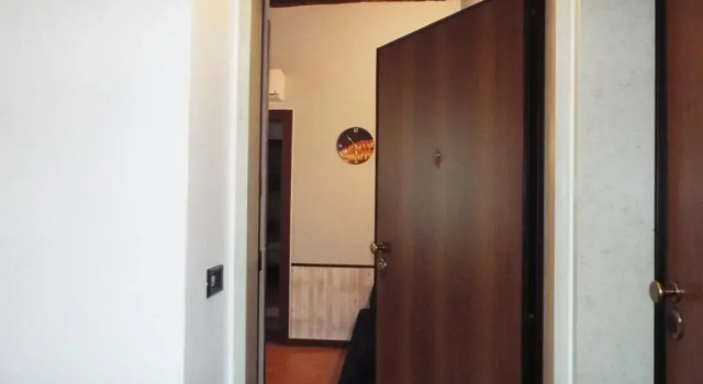 Casa Verona
