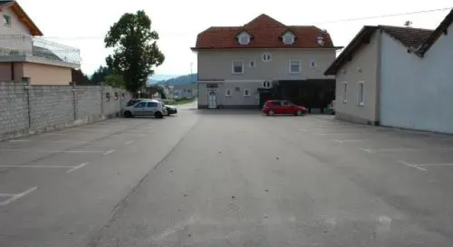 Guest House Goršič, Забронировать Гостевой дом Гостевые дома Среднесловенского региона, Гостевой дом