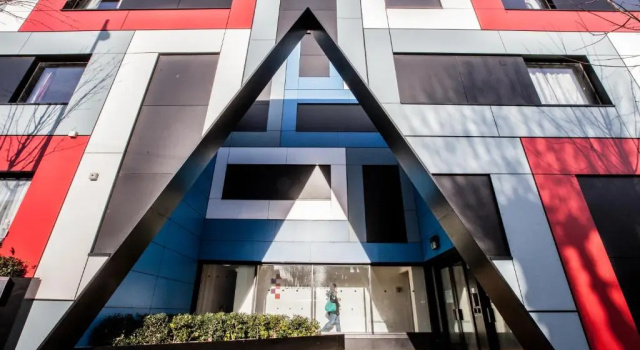 University of Essex - Southend Campus, Забронировать Гостевой дом Гостевые дома Саутенд-он-Си, рядом с Southend Magistrate Court, Гостевой дом