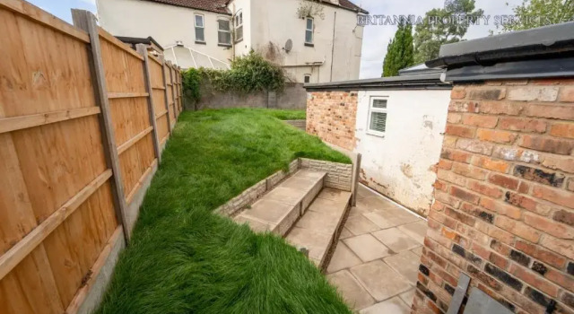 Студия Lovely Studio in Selly Oak 10 Mins From City!