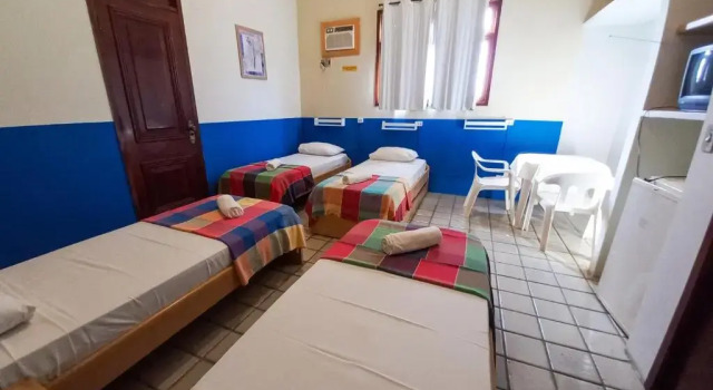 Pousada Casa Grande, Prenota Hotel Bonito Pernambuco
