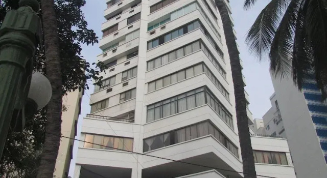 Apartamentos Suiteline Dynamic - Frente al Mar